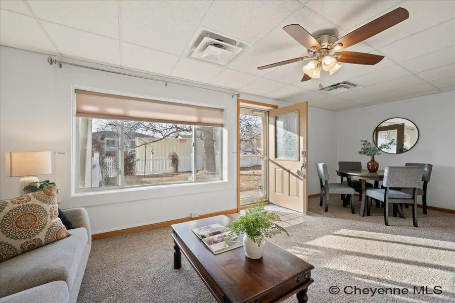 3424 Frontier St, Cheyenne, WY 82001 - Image #3