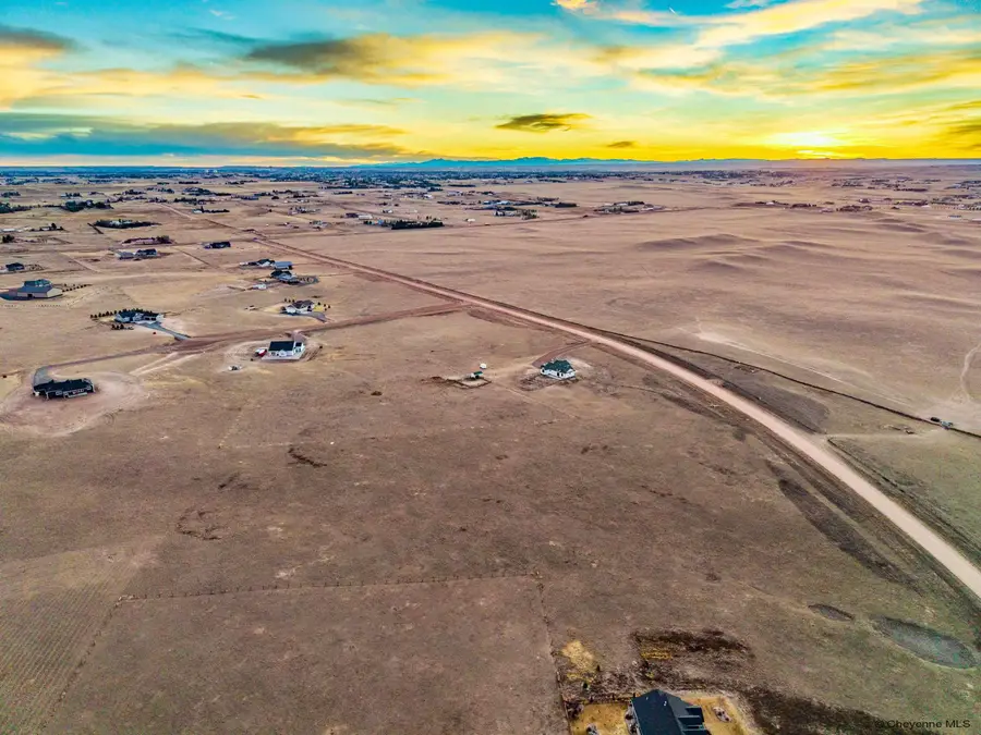 TBD Geronimo Rd, Cheyenne, WY 82009 - Image #3