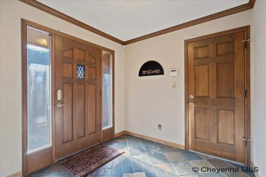 6215 Deer Ave, Cheyenne, WY 82009 - Image #3