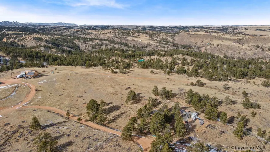 TBD Stallion Rd, Cheyenne, WY 82009 - Image #3
