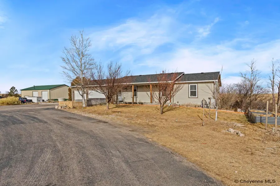 2230 Hummingbird Trl, Cheyenne, WY 82009 - Image #2