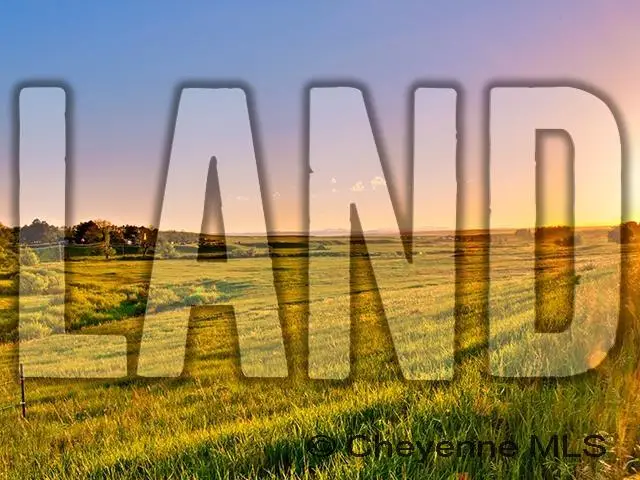 TBD Charles St, Cheyenne, WY 82001 - Image #2