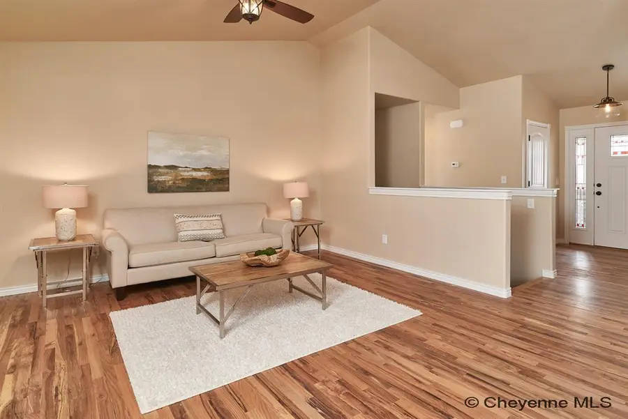 Tract 7 Roan Trl, Cheyenne, WY 82009 - Image #3