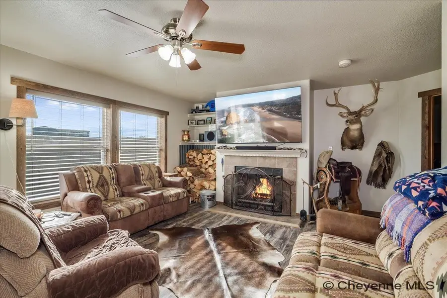 1234 Brundage Rd, Cheyenne, WY 82009 - Image #2