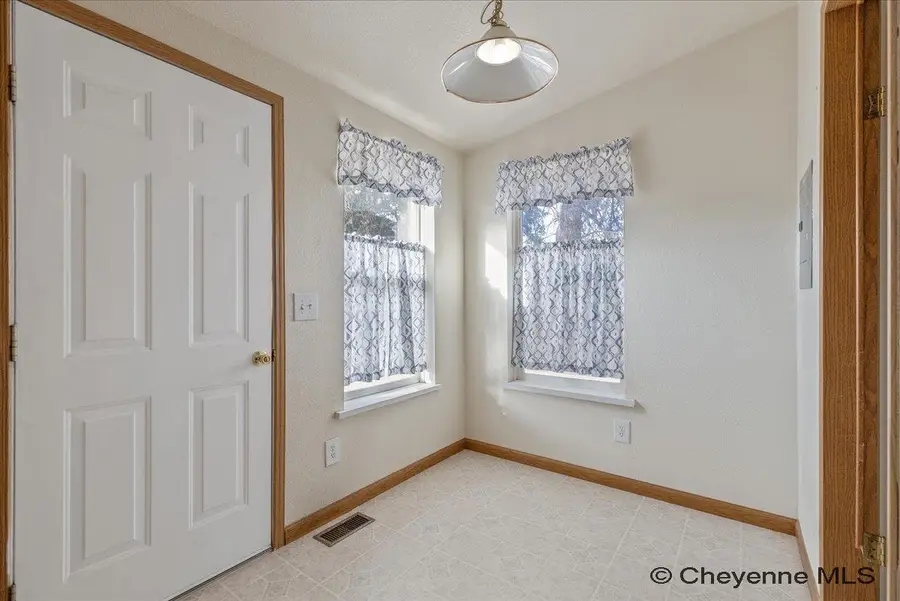 4320 Ridge Rd, Cheyenne, WY 82001 - Image #3