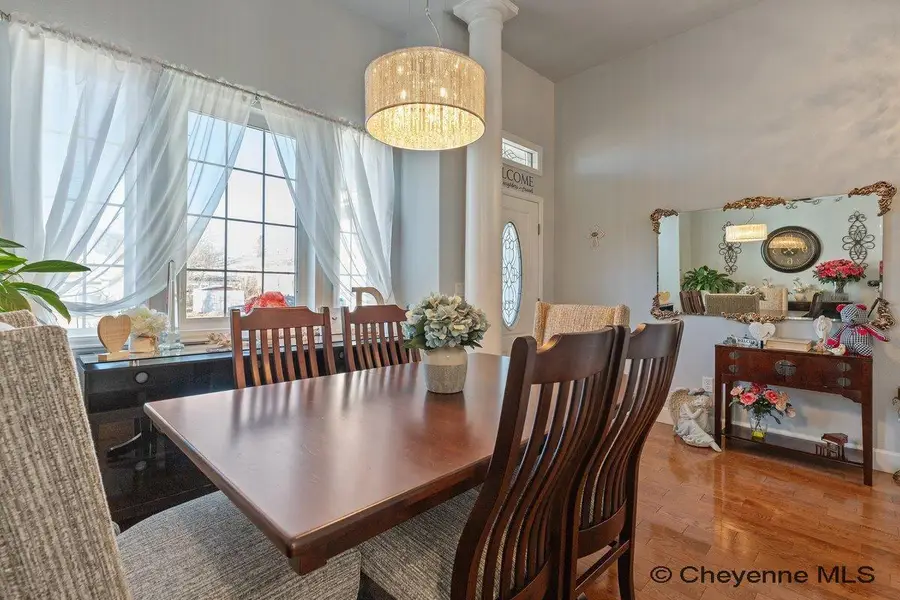 1517 Fremont Ave, Cheyenne, WY 82001 - Image #3