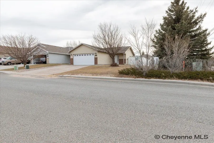 4405 Charles St, Cheyenne, WY 82001 - Image #3
