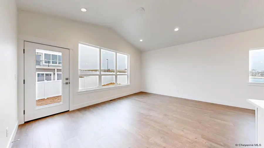 7932 Wilderness Trl, Cheyenne, WY 82001 - Image #3