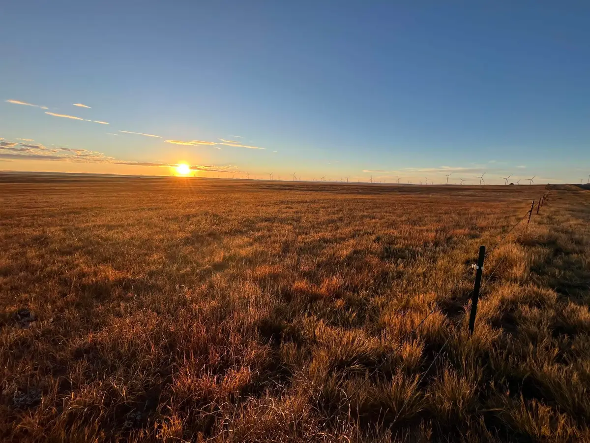 TBD Road 164, Pine Bluffs, WY 82082 - #1