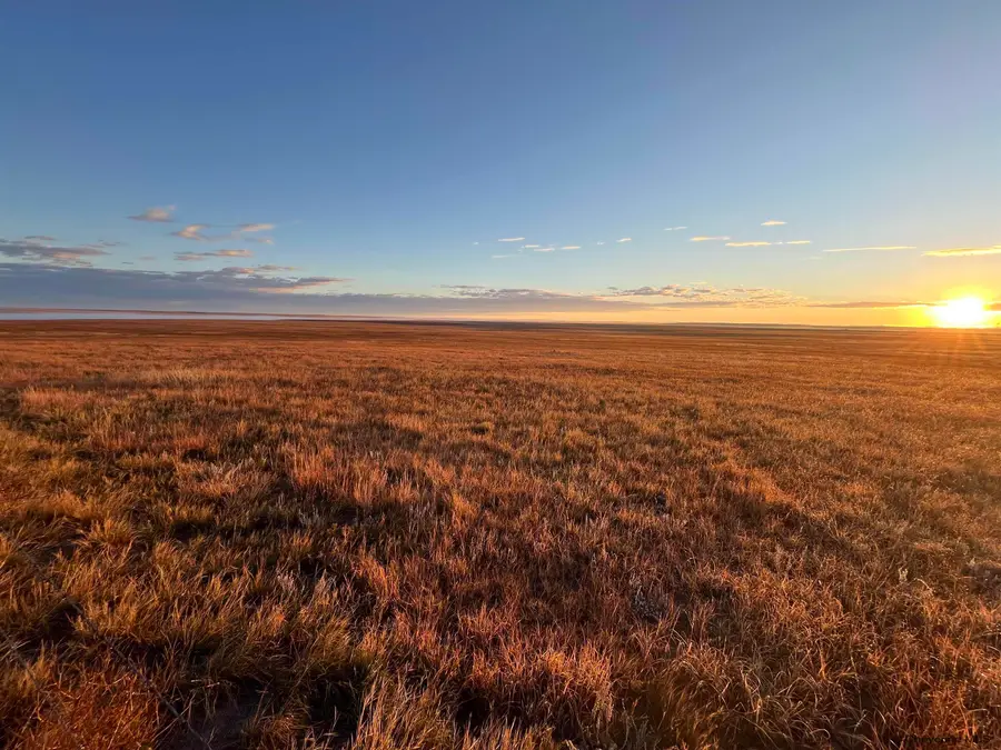 TBD Road 164, Pine Bluffs, WY 82082 - #2