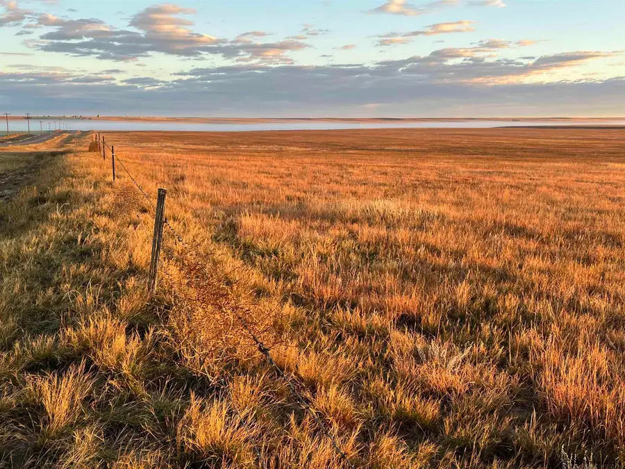 TBD Road 164, Pine Bluffs, WY 82082 - #3