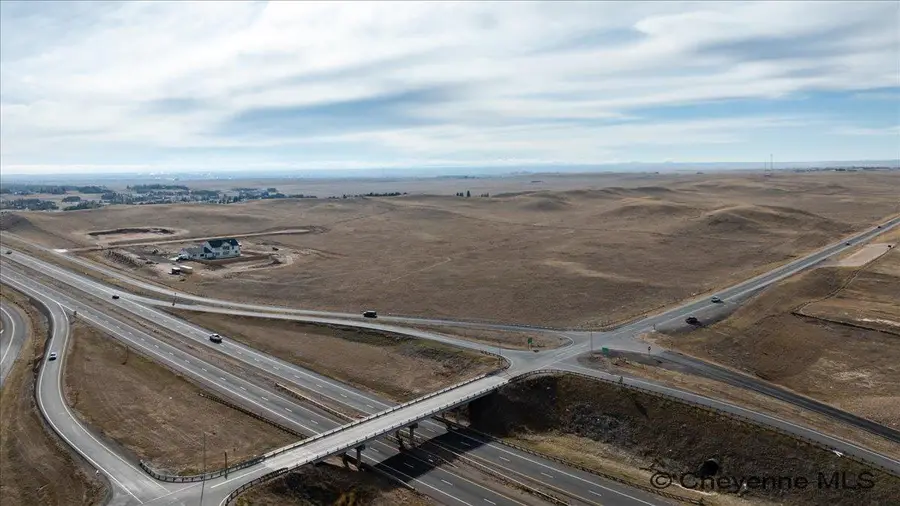 TBD Horse Creek Rd, Cheyenne, WY 82009 - Image #3