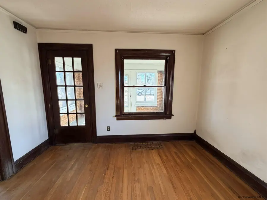 3018 Cribbon Ave, Cheyenne, WY 82001 - Image #3
