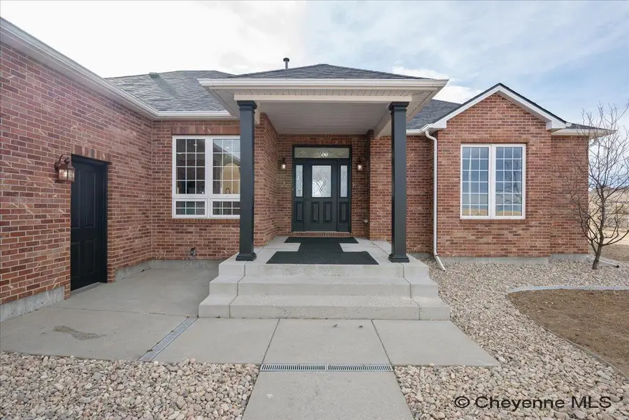 5600 Thunder Ridge Rd, Cheyenne, WY 82009 - Image #3