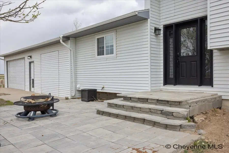 755 Patches, Carpenter, WY 82054 - Image #2