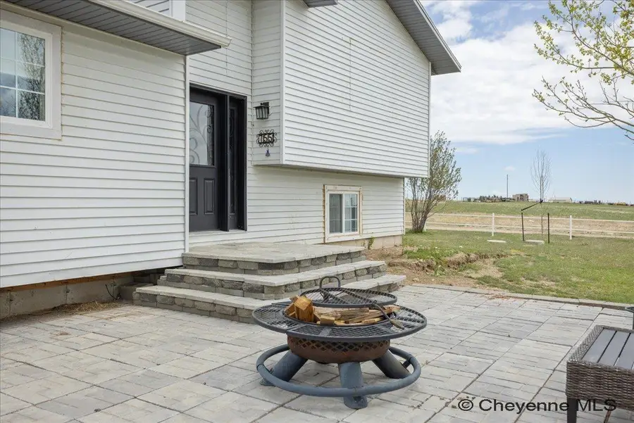 755 Patches, Carpenter, WY 82054 - Image #3