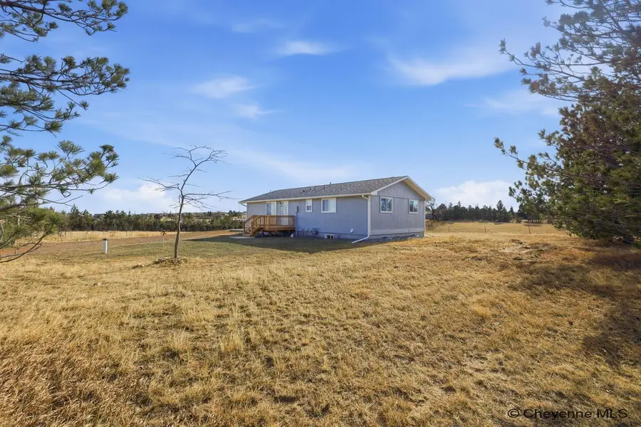 85 Lupe Rd, Cheyenne, WY 82009 - Image #3