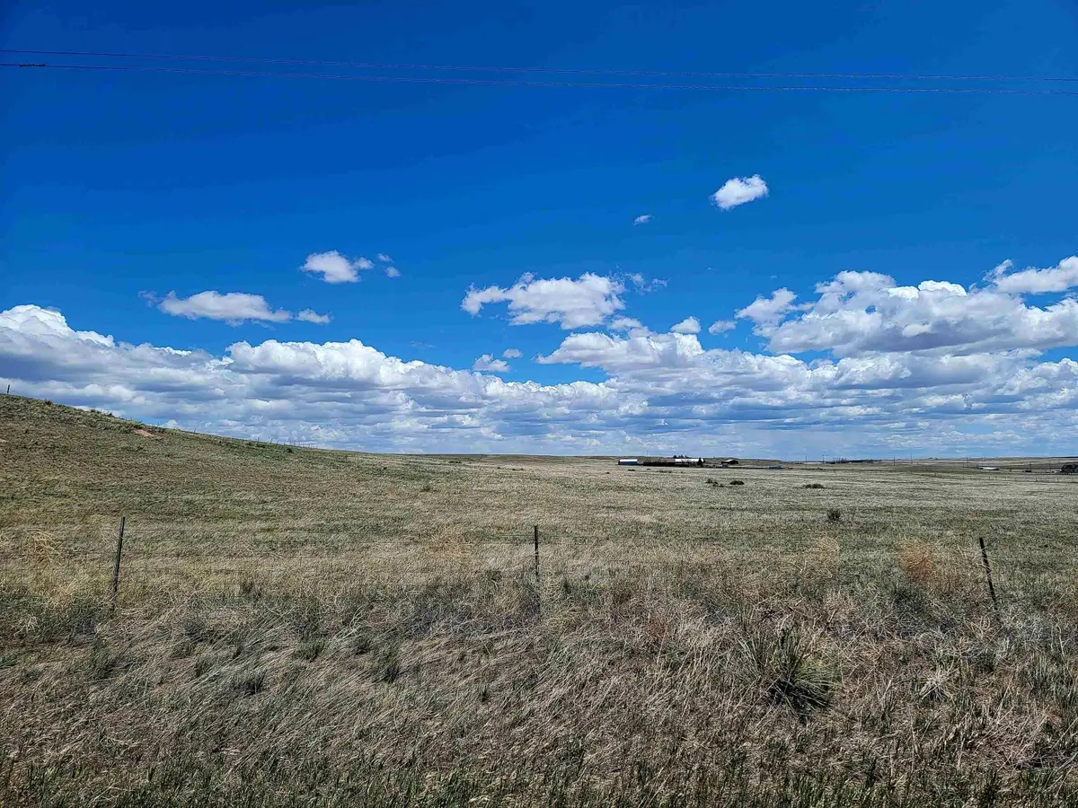 Tract 1 Road 143, Hillsdale, WY 82060 - Image #1