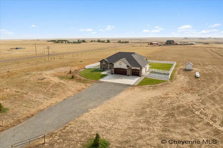 2395 Old Faithful Way, Cheyenne, WY 82009 - Image #2