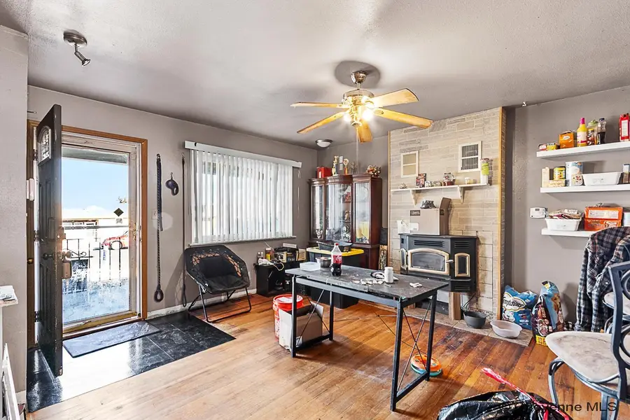 1409 W Jefferson Rd, Cheyenne, WY 82007 - Image #3