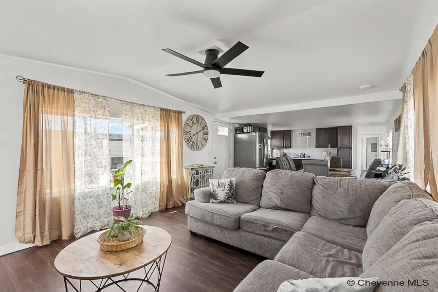 702 Dallas Rd, Cheyenne, WY 82007 - Image #3