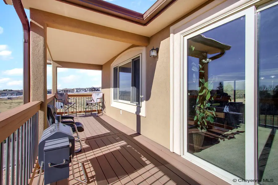2434 Foothills Rd, Cheyenne, WY 82009 - Image #2
