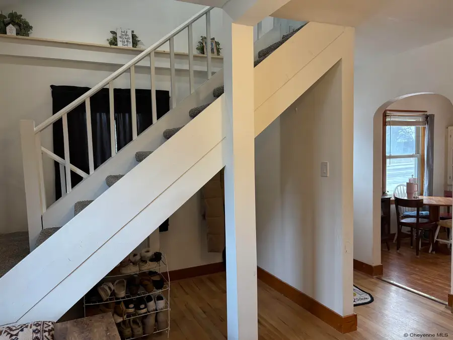 201 12th St, Wheatland, WY 82201 - Image #3