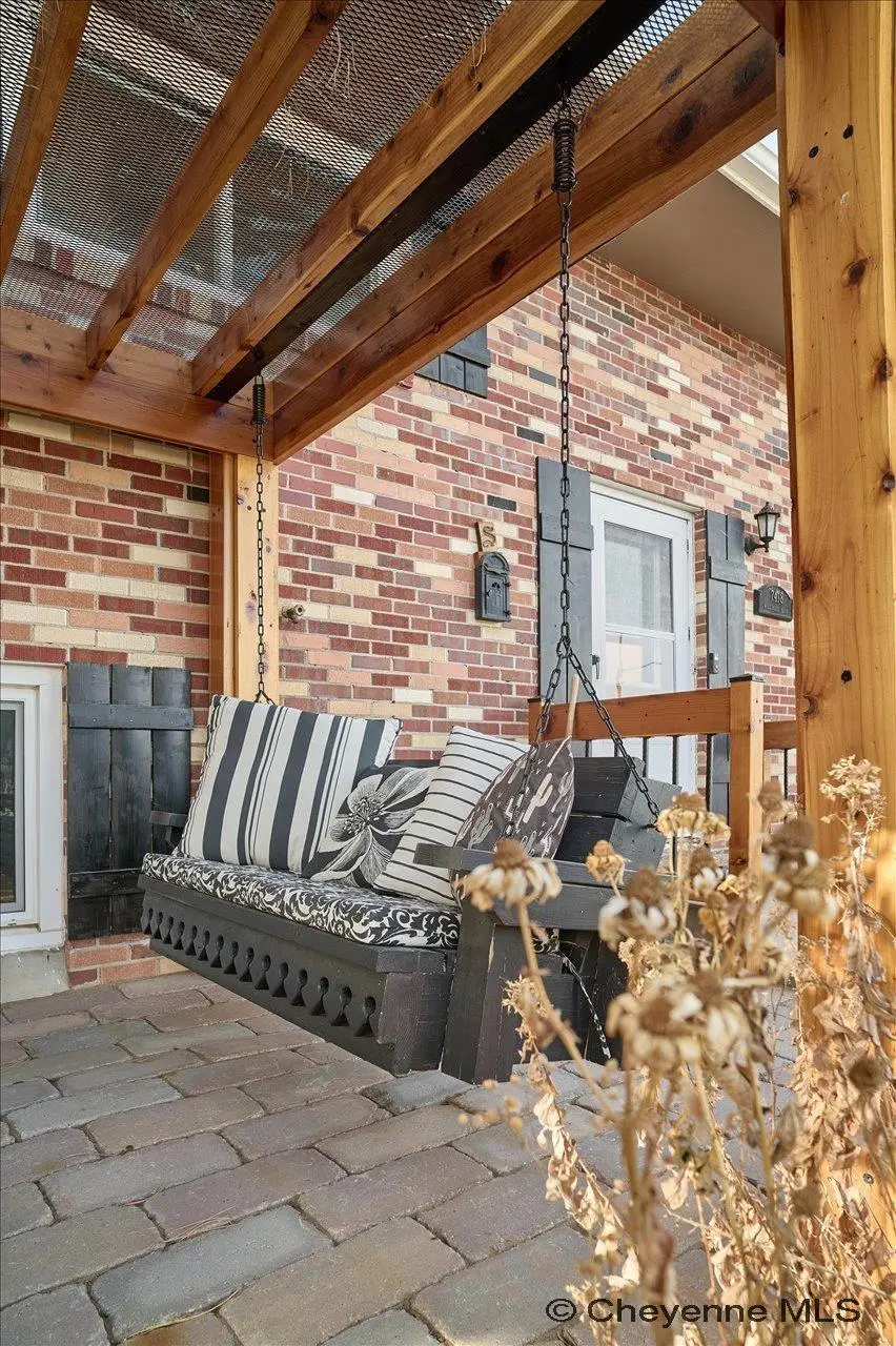 7418 Willshire Blvd, Cheyenne, WY 82009 - Image #3