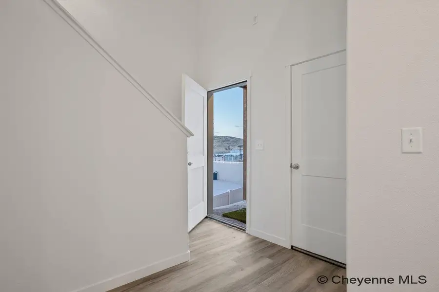 1637 Elsie-jean Trl, Cheyenne, WY 82007 - Image #3