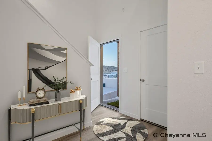 1635 Elsie-jean Trl, Cheyenne, WY 82007 - Image #3