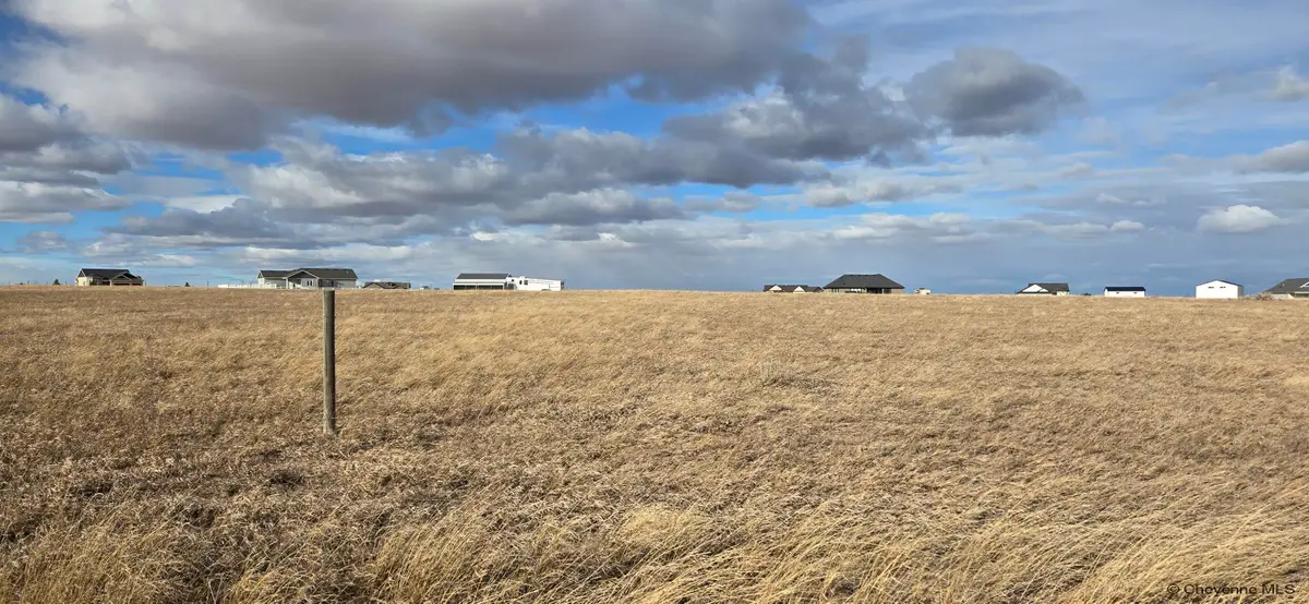 TR 51 Old Faithful Way, Cheyenne, WY 82009 - #1