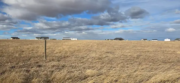 TR 51 Old Faithful Way, Cheyenne, WY 82009