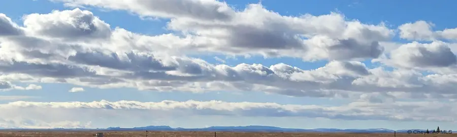 TR 51 Old Faithful Way, Cheyenne, WY 82009 - #2