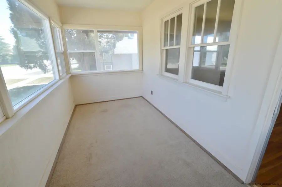 2142 W C St, Torrington, WY 82240 - #2