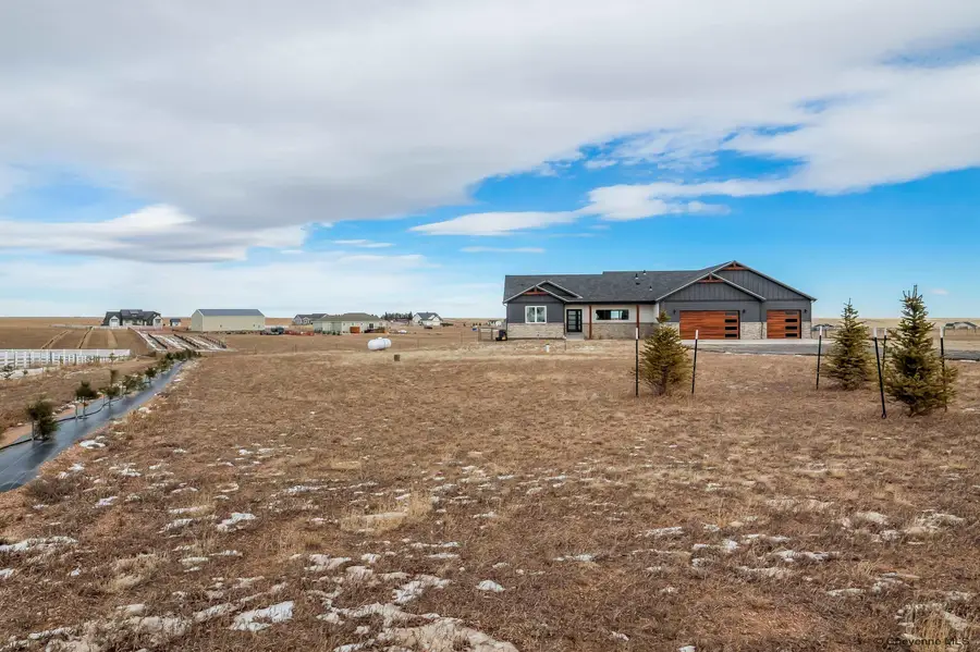 2352 Old Faithful Way, Cheyenne, WY 82009 - #3
