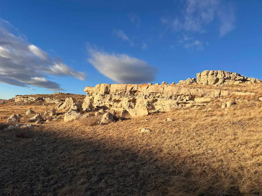 Tract 9 Battle Creek Blvd, Cheyenne, WY 82009 - #2