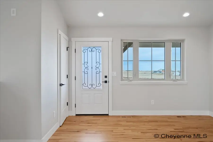 Tract 5 Roan Trl, Cheyenne, WY 82009 - #3