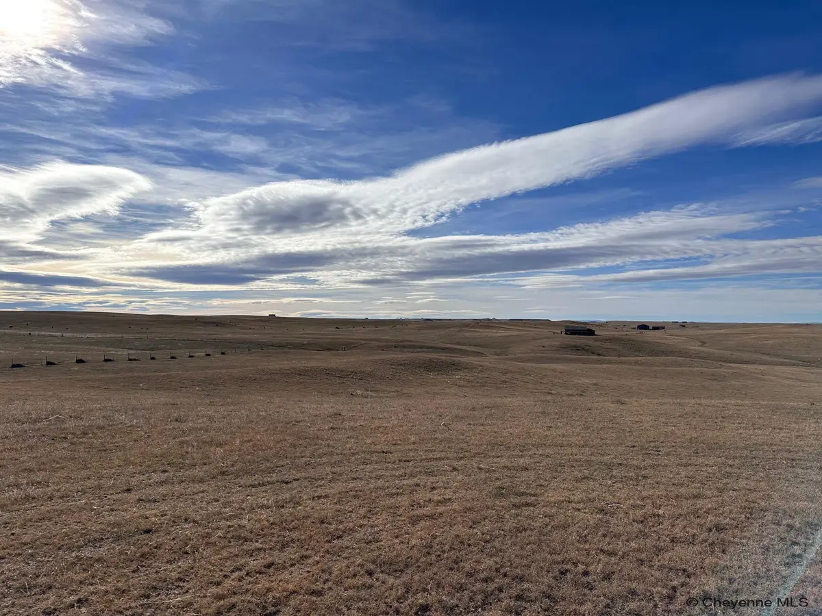 Tr 159 Black Jack Blvd, Cheyenne, WY 82009 - #1