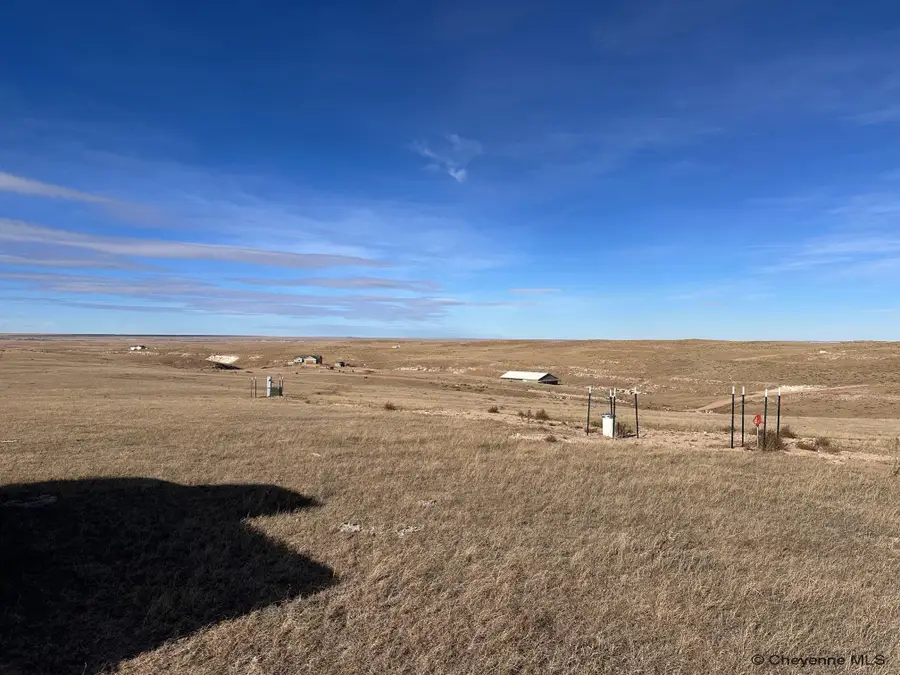 Tr 159 Black Jack Blvd, Cheyenne, WY 82009 - #2