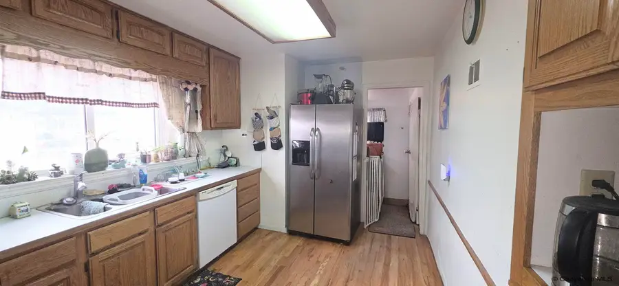 3341 Dunn Ave, Cheyenne, WY 82001 - #3