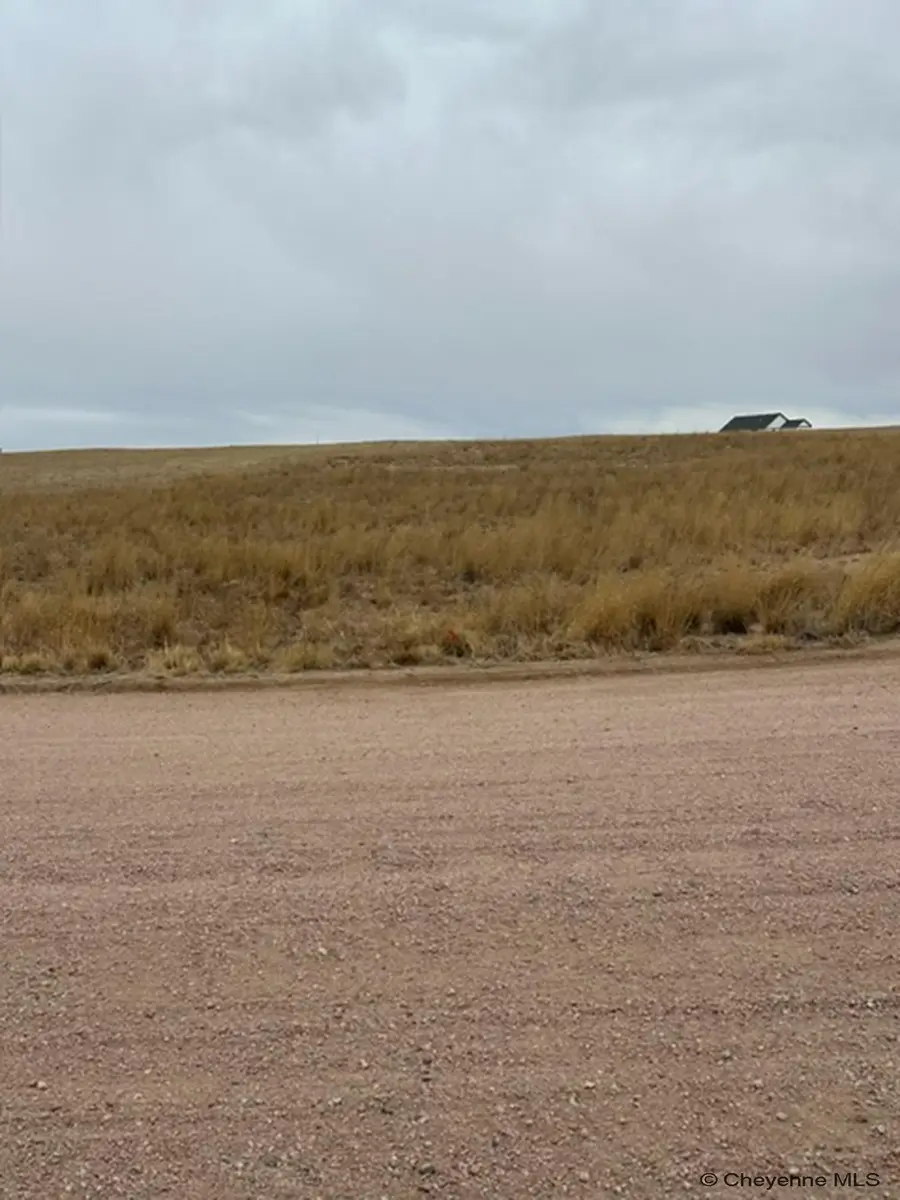 Tract 243 Boundary Rd, Cheyenne, WY 82009 - #2