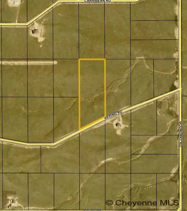 Tr 326 Bering Rd, Cheyenne, WY 82009 - #2