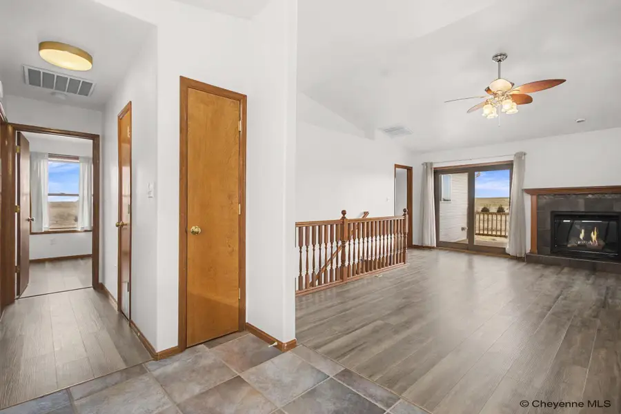 3970 Sunflower Ranch Rd, Hillsdale, WY 82060 - #3