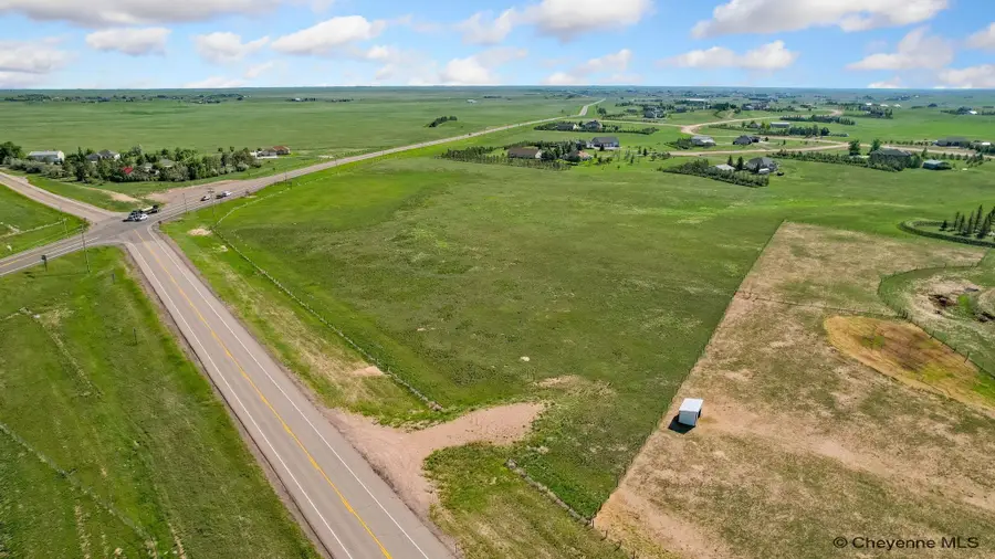 TBD Yellowstone Rd, Cheyenne, WY 82009 - #3