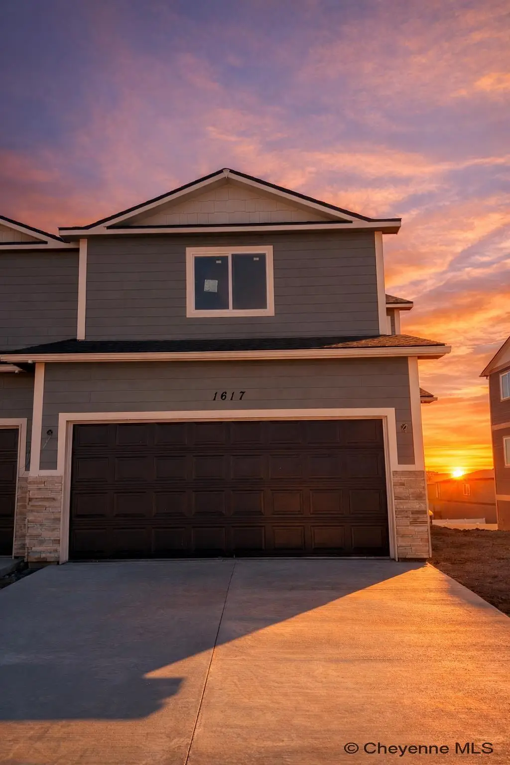 1617 Elsie-jean Trl, Cheyenne, WY 82007 - #1