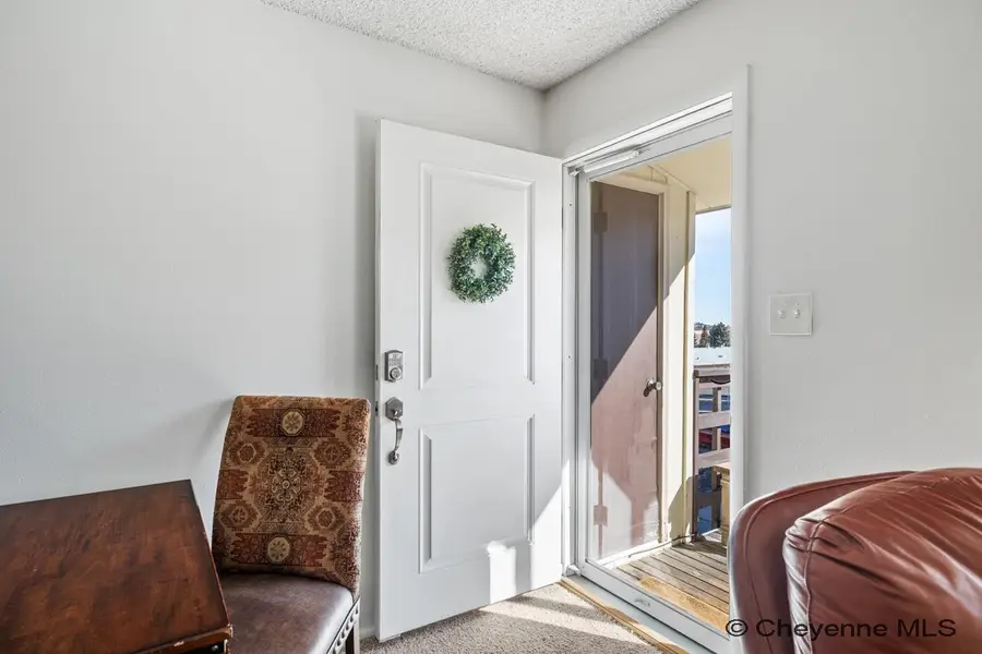 1522 Trent Ct #15, Cheyenne, WY 82009 - #3