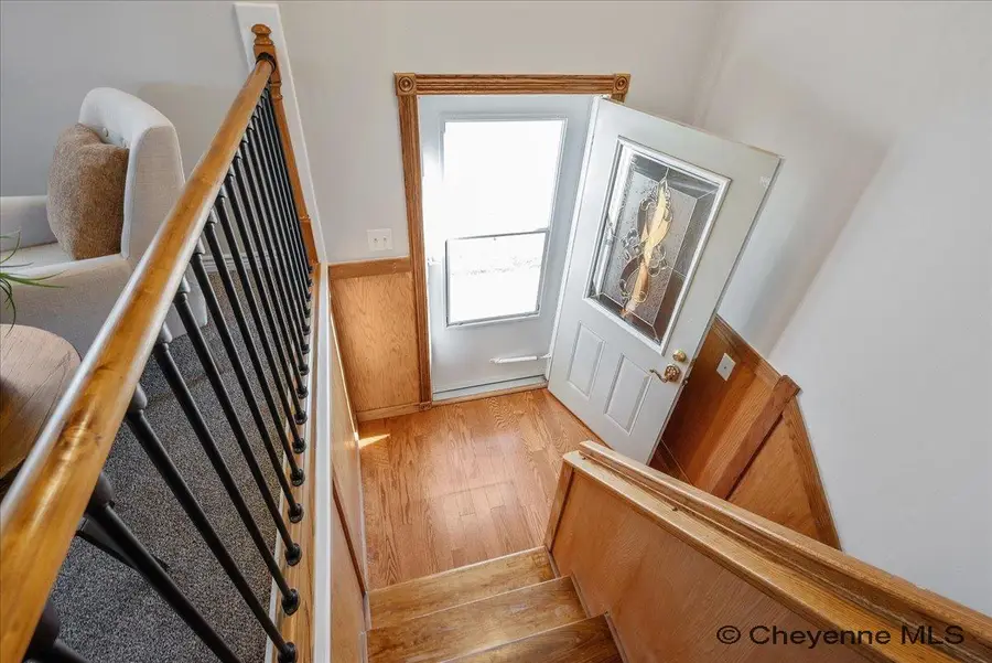 4728 Linden Wy, Cheyenne, WY 82009-5237 - #2