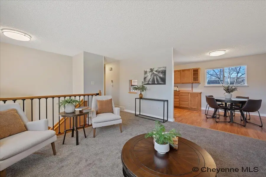 4728 Linden Wy, Cheyenne, WY 82009-5237 - #3