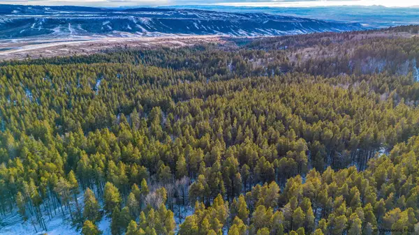 299 W Cliff Rd, CASPER, WY 82601