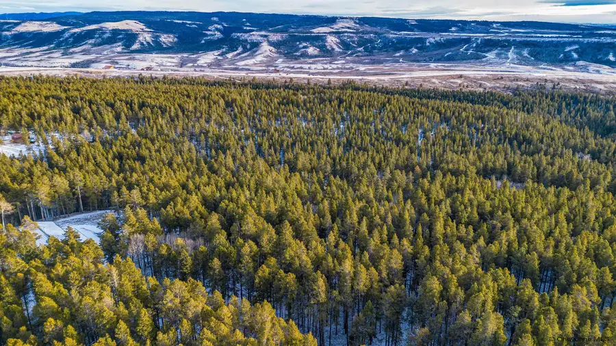 299 W Cliff Rd, Casper, WY 82601 - #2